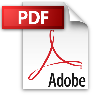 Data sheet welding cable double insulation.pdf