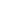 SG1